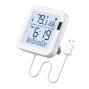 MOES Tuya WiFi Smart Temp & Humi