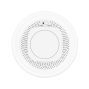 MOES ZigBee Smart Smoke Fire Det