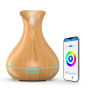 Maxcio 400ML Smart Aroma Diffuse_ff636bad