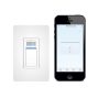 Motion PIR Sensor Light Switch W