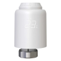 Radiator Valve 16-01