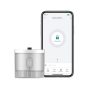 Smart Door Lock Compatible with _e9bf8b92