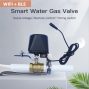 Smart-Water-Gas-Valve_副本