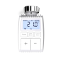 Temperature Controller 22-01