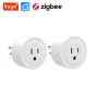 Tuya-20A-Smart-Plug-Zigbee-Socket-US-Canada-Mexico-Peru-Japan-with-Power-Monitoring-Timing-Function.jpg_640x640.jpg_