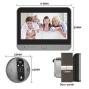 Tuya Smart WiFi Video Doorbell w_ebd38bd0
