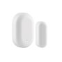 Tuya ZigBee Window Door Gate Sen