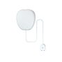 WiFi Smart Water Flood Alert Sen