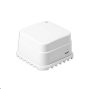 WiFi Smart Water Leak Detector B