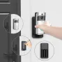Wifi Doorbell Camera Smart Home