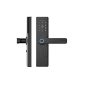 Wireless WiFi Digital Security D