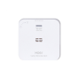 ZigBee CO Detector Alarm Wireles