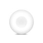ZigBee Home Flood Alarm Sensor%7