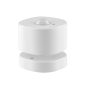 ZigBee Human Sensor Detector 2MQ