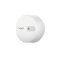 ZigBee Sensor To Detect Human Pr