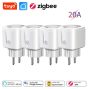 ZigBee-Smart-Socket-EU-Plug-16A-20A-Adapter-Power-Monitor-Smart-Socket-Tuya-Smart-Life-APP1.jpg_640x640.jpg_