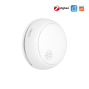 ZigBee Wireless Smart Smoke Dete_7d3c41d0