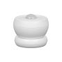 Zigbee Smart PIR Sensor Human Bo