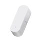 Zigbee Smart Vibration Motion De