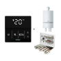 thermostat 20-01