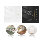 wifi-thermostat 15-01