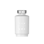 zigbee 17-01